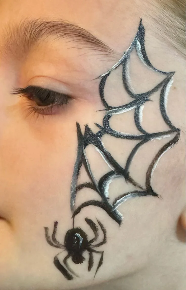 Face Painting